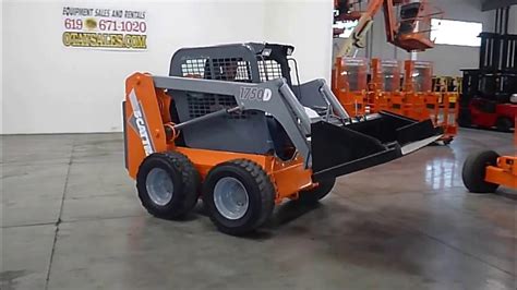 skat trak skid steer reviews|volvo scat track loader.